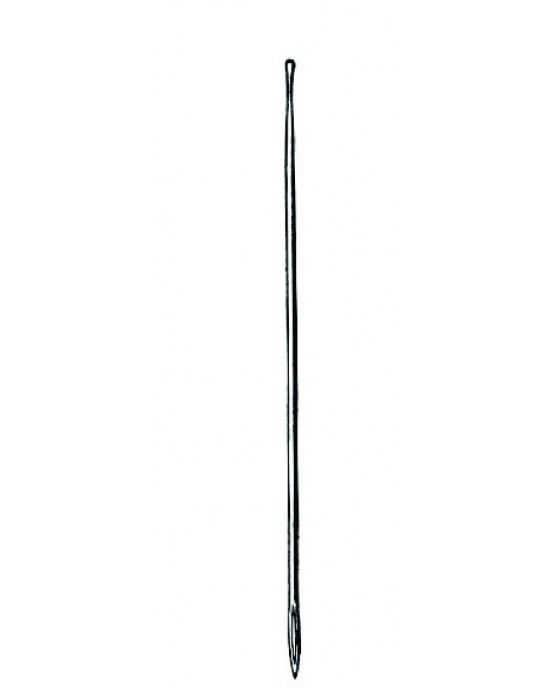 13-2908-20