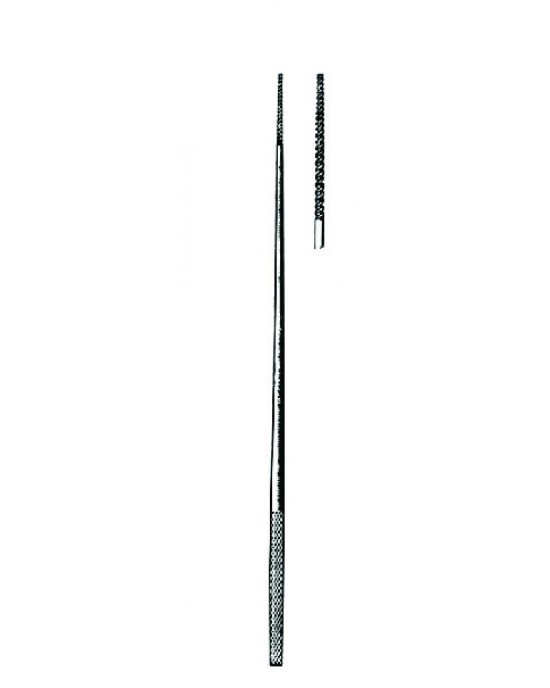 13-2929-16