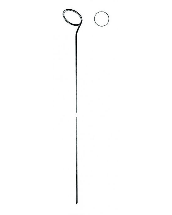 13-2957-50