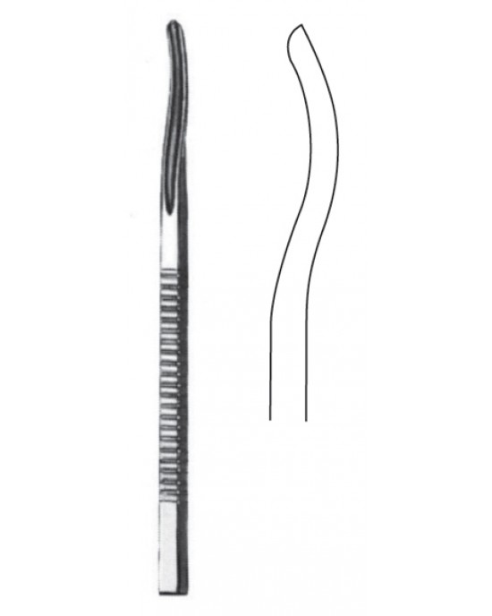14-3041-10