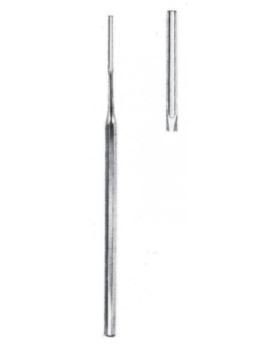 14-3045-02