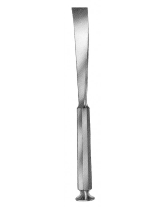14-3068-25