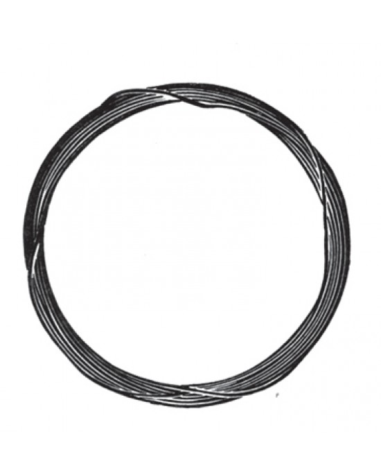 14-3406-07