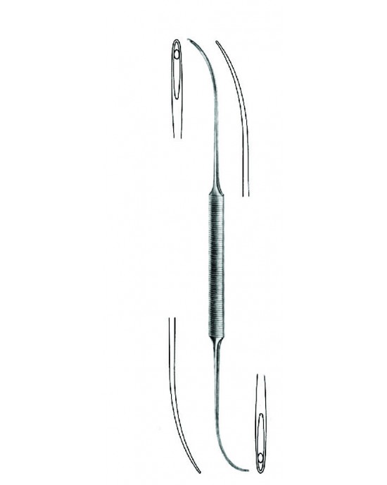 17-5106-32