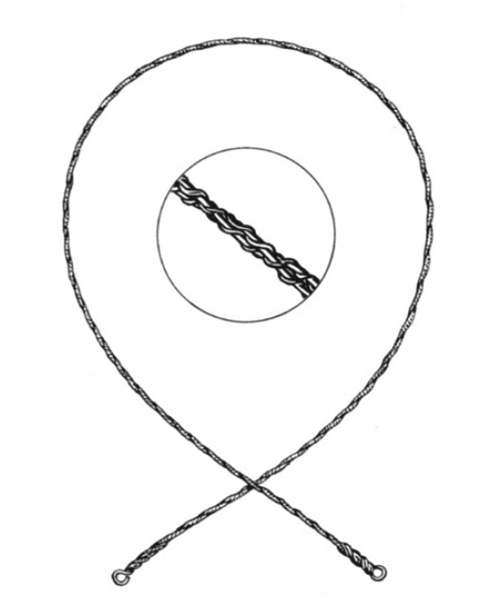 18-5326-50