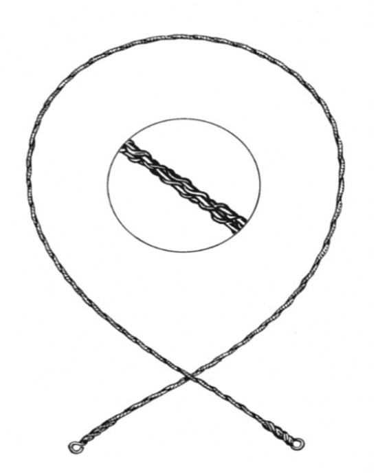 18-5327-40