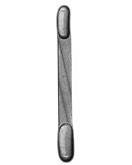 18-5330-28