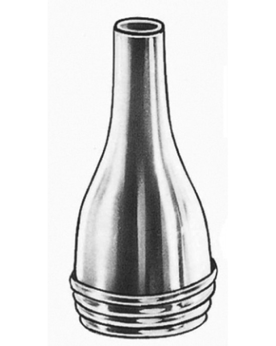 21-6307-00