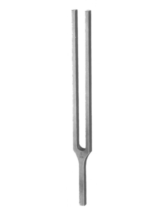 21-6320-03