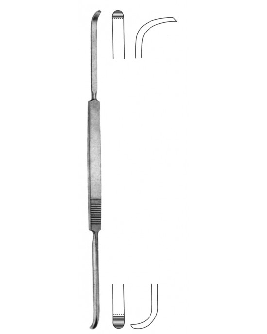 22-6716-23