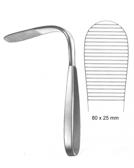 23-6950-15