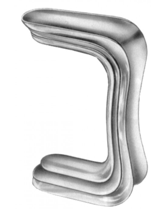 29-8020-02